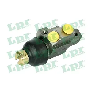 LPR 4285