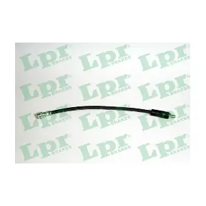 6T46063 LPR
