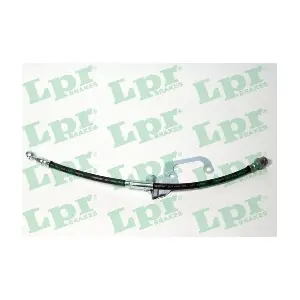 6T48171 LPR