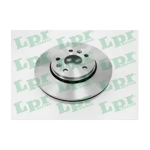 LPR R1039V