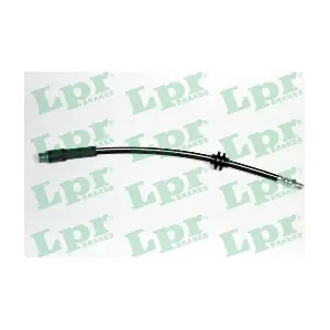 LPR 6T48040