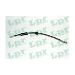 6T46806 LPR