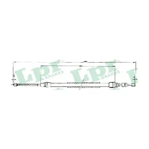 21374 LPR