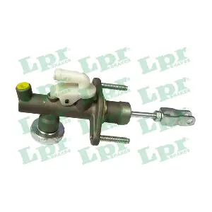 2197 LPR