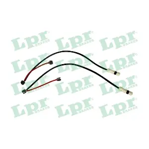 KS0101 LPR