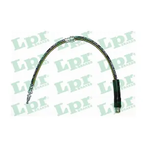 6T47895 LPR