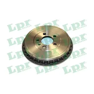LPR 7D0779