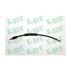 6T46782 LPR