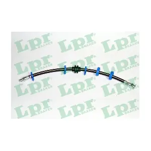 LPR 6T46607