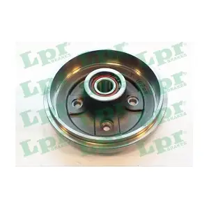 7D0603C LPR