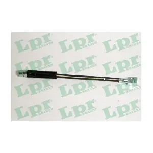 6T46116 LPR