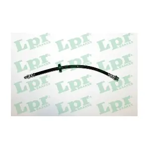 6T46732 LPR