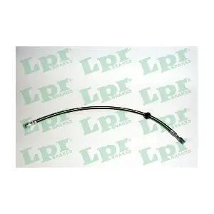 6T47681 LPR