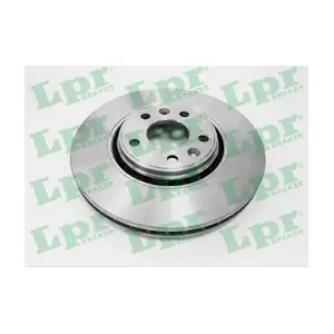 R1057V LPR