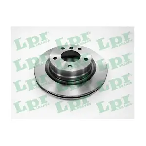 B2018VR LPR