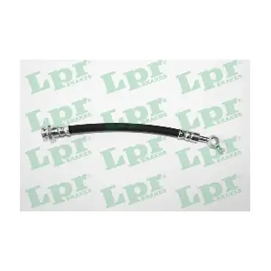 LPR 6T48300