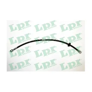 6T48489 LPR