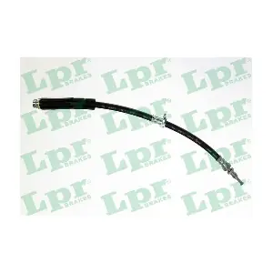 6T49028 LPR