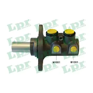 LPR 6273