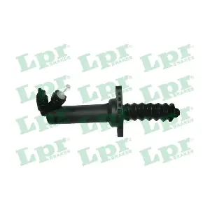 3316 LPR