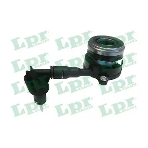 3280 LPR
