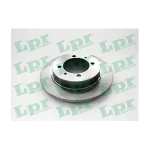 LPR V1341P