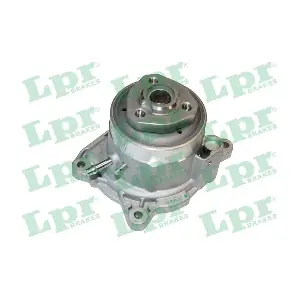 WP0767 LPR