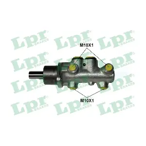 LPR 6781