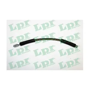 6T49003 LPR