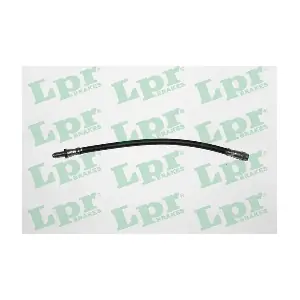 LPR 6T46248
