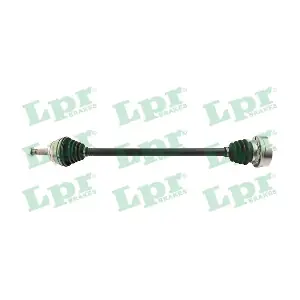 DS51043 LPR