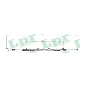 29169 LPR