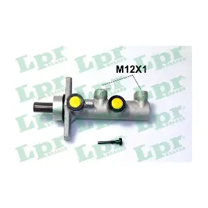 6382 LPR