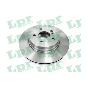M2062VR LPR