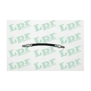 LPR 6T46374