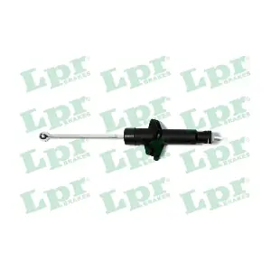 LPR 2107