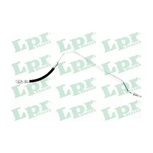 6T49155 LPR