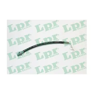 LPR 6T48737