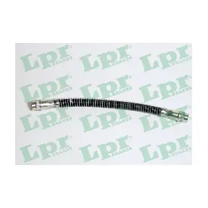 6T46040 LPR