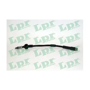 LPR 6T48009