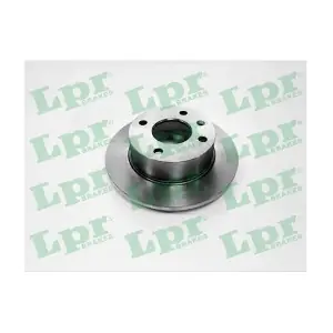 LPR F1261P