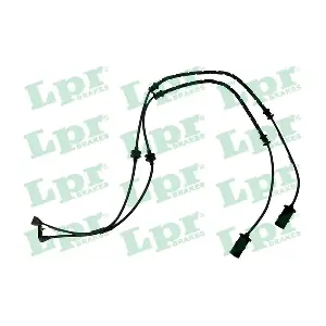 LPR KS0080