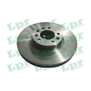 C1028V LPR
