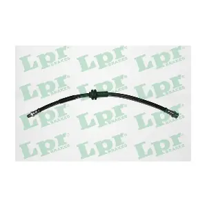 LPR 6T46262