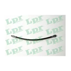 LPR 6T47856