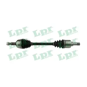DS60848 LPR