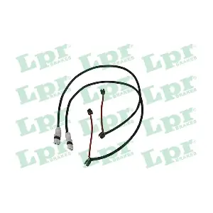 LPR KS0102