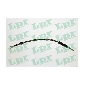 6T48463 LPR