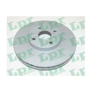 T2024VR LPR
