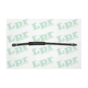 6T46065 LPR